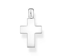 THOMAS SABO Rebel Basics PE980-001-21 Anhänger