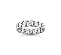Thomas Sabo Rebel Basics TR2496-637-21 Ring