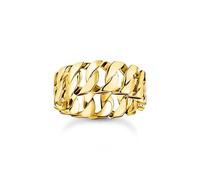 Thomas Sabo Rebel Basics TR2497-413-39 Ring