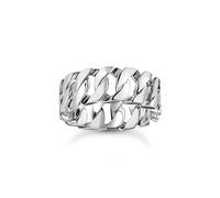 Thomas Sabo Rebel Basics TR2497-637-21 Ring