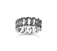 Thomas Sabo Rebel Basics TR2501-643-11 Ring