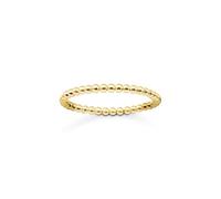 Thomas Sabo Ring silberfarben TR2122-413-12-58