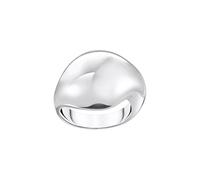 Thomas Sabo - TR2470-001-21 - Ring - Damen - Bold Elegance