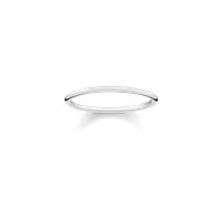 Thomas Sabo Ring Silber Sterling Gr. 52 Tr2123-001-12