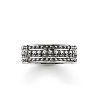 Thomas Sabo Ring - TR1923-001-12 silber