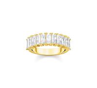 Thomas Sabo Ring - TR2366-414-14 gold