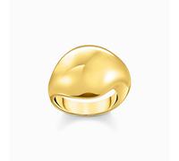 Thomas Sabo Ring - TR2470-413-39 gold