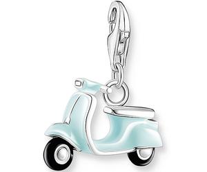 Thomas Sabo Rolleranhänger Charm Club 1937-041-7