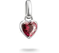 Thomas Sabo rot Damen