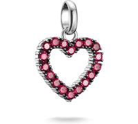 Thomas Sabo rot Damen