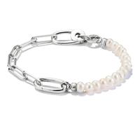 Thomas Sabo S Damen