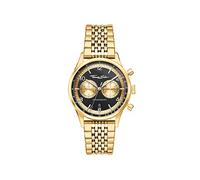 THOMAS SABO Sabo Chronograph WA0376-264-203-40 mm