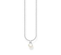 Thomas Sabo Kette Charming KE2121-167-14-L45V