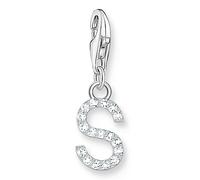 Thomas Sabo Sanhänger Charm 1956-051-14