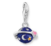 Thomas Sabo Saturnanhänger Charm 2040-664-32