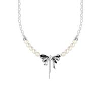 Thomas Sabo - KE2295-167-11-L45V - Kette - Damen - True Romance - 40-45cm