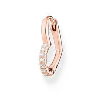 Thomas Sabo CR693-416-14 Creole