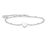 Thomas Sabo silber Damen