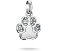 Thomas Sabo Charm Charm Club CC1259-051-14
