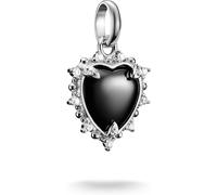 Thomas Sabo silber Damen