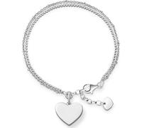 Thomas Sabo silber Damen
