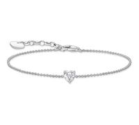 Thomas Sabo silber Damen