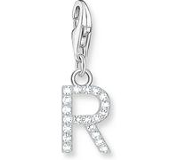 Thomas Sabo silber, R Damen