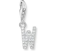 Thomas Sabo silber, W Damen