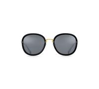 Thomas Sabo Sonnenbrille - E0016-210-106-A schwarz