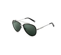 Thomas Sabo Sonnenbrille - Harrison - E0002-086-115-A silber