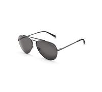 Thomas Sabo Sonnenbrille - Harrison Polarisiert - E0001-254-106-AP schwarz
