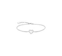 Thomas Sabo - Herz - A2177-051-14-L19V silber