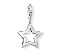 Thomas Sabo Sterneinhänger Charm Club CC0857