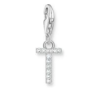 Thomas Sabo Tanhänger Charm 1957-051-14