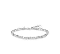 Thomas Sabo - A1484-051-14 - Armband - Damen - 925er Silber - GLAM & SOUL