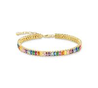 Thomas Sabo A2030-996-7-L19V Damenarmband