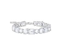 Thomas Sabo Armband - A2140-051-14-L19V weiß
