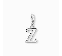 Thomas Sabo - Thomas Sabo-Anhänger-0200-001-12 silber
