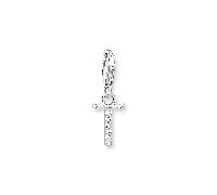 Thomas Sabo - Thomas Sabo-Anhänger-1957-051-14 silber