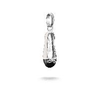 Thomas Sabo - Thomas Sabo-Anhänger-CC1245-007-9 beige