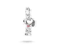 THOMAS SABO x PEANUTS CC1310-691-11 Charm Anhänger
