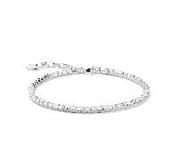 Armschmuck von Thomas Sabo A2209-051-11-L19V