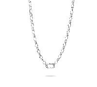 Thomas Sabo - Thomas Sabo-Halskette-C1206-001-21-L50 silber