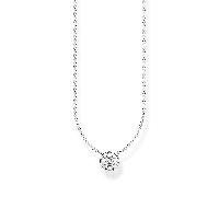 Thomas Sabo Kette KE1881-051-14-L45V
