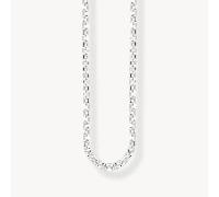Thomas Sabo Halskette - KE2285-001-21-L45V silber