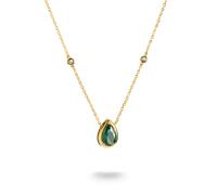 Kette von Thomas Sabo KE2331-971-6-L50V