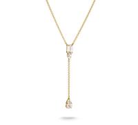 Thomas Sabo - Thomas Sabo-Halskette-KE2364-414-14-L50V gold