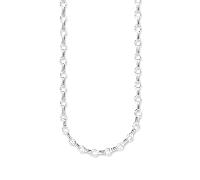 Thomas Sabo - Thomas Sabo-Halskette-X0002-001-12-L silber