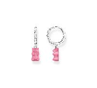 Thomas Sabo - Thomas Sabo-Ohrringe-CR726-052-9 pink