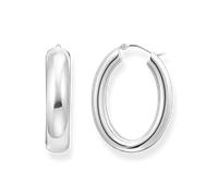 THOMAS SABO Creolen 925 Sterlingsilber